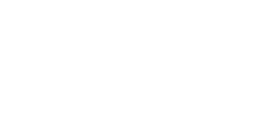 Fondation Roi Boudouin - agir ansemble pour une société meilleure